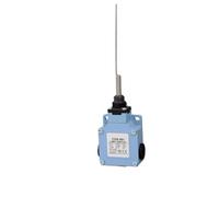 Interruptor de límite Microinterruptor CSA-001 CSA-003 CSA-012 CSA-031 CSA-021 CSA-061 CSA-071 Sensor de movimiento impermeable CSA-081 CSA-041(CSA-061)