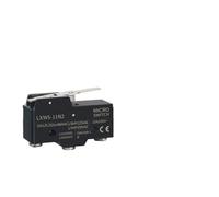 interruptor de límite, Microinterruptor de límite, contacto plateado, NO NC, CA 380 V-220 V, 15 A, LXW5-11M, 11Q2, 11D, 11M, 11N1, N2, 11G(LXW5-11N2)