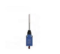 Interruptor de límite Microinterruptor IP68 Impermeable Interruptor de recorrido Raspador de estiércol Completo SD-8108 Rodillo 8107 Exterior(SD-8168)