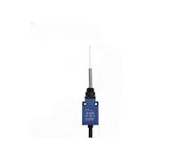 Interruptor de límite Microinterruptor IP68 Impermeable Interruptor de recorrido Raspador de estiércol Completo SD-8108 Rodillo 8107 Exterior(SD-8166)
