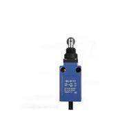 Interruptor de límite Microinterruptor IP68 Impermeable Interruptor de recorrido Raspador de estiércol Completo SD-8108 Rodillo 8107 Exterior(SD-8112)