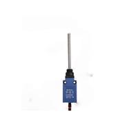 Interruptor de límite Microinterruptor IP68 Impermeable Interruptor de recorrido Raspador de estiércol Completo SD-8108 Rodillo 8107 Exterior(SD-8167)