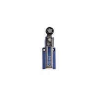 Interruptor de límite Microinterruptor IP68 Impermeable Interruptor de recorrido Raspador de estiércol Completo SD-8108 Rodillo 8107 Exterior(SD-8108)