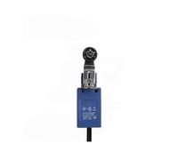 Interruptor de límite Microinterruptor IP68 Impermeable Interruptor de recorrido Raspador de estiércol Completo SD-8108 Rodillo 8107 Exterior(SD-8104)