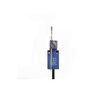 Interruptor de límite Microinterruptor IP68 Impermeable Interruptor de recorrido Raspador de estiércol Completo SD-8108 Rodillo 8107 Exterior(SD-8107)