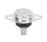 Interruptor de Límite para RV, Fácil Instalación Interruptor de Límite para Horno RV Interruptor de Límite para Calentador de Horno RV 31091 para la Serie Atwood AFS AFMD AFL