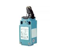 Interruptor de límite recorrido GLCC01D GLCC06D GLCC01B Micro GLCC02D GLCC05D GLCC05B(GLCC05B)