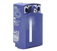 Interruptor de límite recorrido ZCP25 ZCP26 ZCP27 ZCP28 ZCP31 ZCP39 ZCP29 ZCP21(ZCP29)