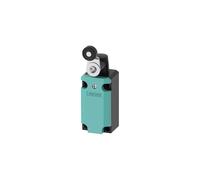 Interruptor de límite Siemens 3SE5112-0CH01, original nuevo 2-4 días de...