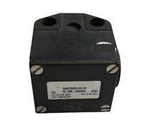Interruptor de límite SN02R08-552-M Interruptores combinados originales