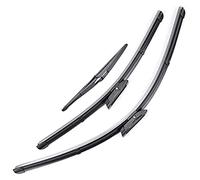 Interruptor de límite SPGB/31733 Domo controlado por máquina