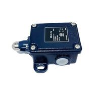 INTERRUPTOR DE LÍMITE Square MR441-11Y ML441-11Y-T-M20 ML 441-11Y-T-M20(MR441-11Y)