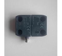 Interruptor de límite SR AD40ALK-A01N