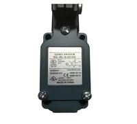 Interruptor de límite SZL-WL-B-A01AH IND CONT EQ 26KV