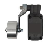 Interruptor de límite T4VH Z1K/SR Z4V7H336-11z-02z-RVA-1897-1058-M20(Z4V 336-11Z-1593-6)