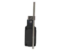 Interruptor de límite T4VH Z1K/SR Z4V7H336-11z-02z-RVA-1897-1058-M20(Z4V10H 336-11Z-M20)