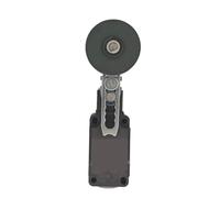 Interruptor de límite T4VH Z1K/SR Z4V7H336-11z-02z-RVA-1897-1058-M20(Z4V7H 336-11Z-1897-2)
