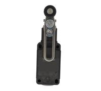 Interruptor de límite T4VH Z1K/SR Z4V7H336-11z-02z-RVA-1897-1058-M20(Z4V7H 336-11Z-RVA-)