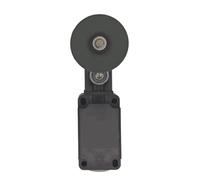Interruptor de límite T4VH Z1K/SR Z4V7H336-11z-02z-RVA-1897-1058-M20(Z4VH 336-11Z-M20-1058)