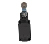 Interruptor de límite T4VH Z1K/SR Z4V7H336-11z-02z-RVA-1897-1058-M20(Z4VH 336-11Z-M20-RVA)