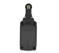 Interruptor de límite T4VH Z1K/SR Z4V7H336-11z-02z-RVA-1897-1058-M20(ZR 336-11Z-M20)