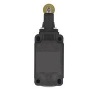 Interruptor de límite T4VH Z1K/SR Z4V7H336-11z-02z-RVA-1897-1058-M20(ZR 336-11Z-M20-RMS)