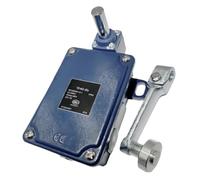 Interruptor de límite TD452-12Y TD452-02Y TD452-21Y TD452-20Y-M20