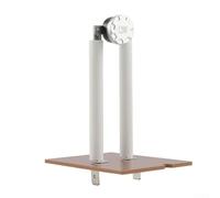 Interruptor de límite térmico 5H75769-2 L200-40F para calentador de garaje WGH 60/75, sensor de corte de alta temperatura, dispositivo de seguridad rápido para reparación de sistemas de calefacción