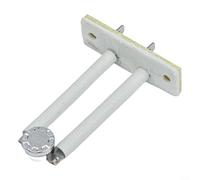 Interruptor de límite térmico SWT01635 para hornos estándar americanos, L180-30F Sensor de seguridad de sobrecalentamiento de repuesto compatible con SWT-1635 TDL-42359-36T01B3 799196383867