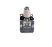 Interruptor de límite X2-N for elevadores, piezas de 380 V y 2 A, microinterruptores de recorrido CNC for máquinas herramienta pequeñas LX-X2/N(X2-N With Bas)
