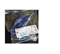 Interruptor de límite XC XCKN2145G11C Interruptor de posición XCK-N2145G11C