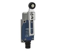 Interruptor de límite XCE XCE-145 XCE145 XCE145C XCE - Palanca termoplástica de longitud variable - Modelo 1C/O XCE145C