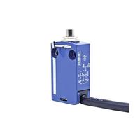 Interruptor de límite XCJ XCMD2102L2 Interruptores XCMD2115L1 XCMD2117L1 XCMD2145L1 XCMD21F2L1(XCMD2115L1)