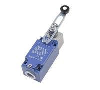 Interruptor de límite XCK-JC XCKJ10513 10511 10543 67 10541H29C(XCKJ10541H29C)