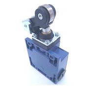 Interruptor de límite XCK-MC ZCK-D21 XCKM121 M115 110 M2123 M145(XCKM2123LC)