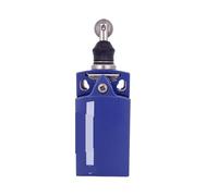 Interruptor de límite XCKD2129G11 ZCD21 ZCE29 ZCDEG11 / XCKD2129P16 ZCDEP16