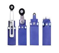Interruptor de límite XCKN Interruptor limitador XCKN2118P20C XCKN2145P20C XCKN2103P20C XCKN2110P20C XCKN2108P20C XCKN2121P20C(XCKN2103P20C)