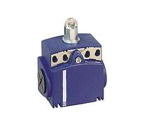Interruptor de límite XCKT21H2P16 ZCT21P16 ZCEH2