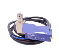 Interruptor de límite XCM-D2165L1 XCMD2165L1 ZCMD21 ZCE65 ZCMC21L1