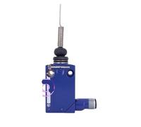 Interruptor de límite XCMD2106C12 ZCMD21C12 ZCE06