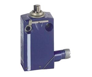 Interruptor de límite XCMD2110M12 ZCMD21M12 ZCE10
