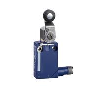 Interruptor de límite XCMD2115M12 ZCMD21M12 ZCY15 ZCE01