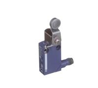 Interruptor de límite XCMD2116C12 ZCMD21C12 ZCY16 ZCE01