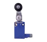 Interruptor de límite XCMD2118M12 ZCMD21M12 ZCY18 ZCE01