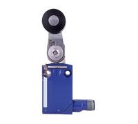 Interruptor de límite XCMD2118M12 ZCMD21M12 ZCY18 ZCE01