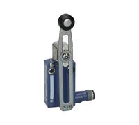 Interruptor de límite XCMD2145C12 ZCMD21C12 ZCY45 ZCE01
