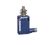 Interruptor de límite XCMD21F0C12 = ZCMD21C12 + ZCEF0