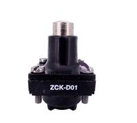 Interruptor de límite ZCKD01 ZCK-D01 / ZCKD01C ZCK-D01C / ZCKD02 ZCK-D02 / ZCKD02C ZCK-D02C(ZCK-D02)