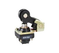 Interruptor de límite ZCKD21 ZCK-D21 / ZCKD21C ZCK-D21C / ZCKD23 ZCK-D23 / ZCKD23C ZCK-D23C(ZCK-D21C)