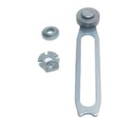 Interruptor de límite ZCKY43C ZCK-Y43C / ZCKE05C ZCK-E05C(ZCKY43C)
